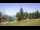 Webcam in La Norma, 0 km entfernt