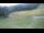 Webcam in La Norma, 0 km