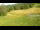 Webcam in La Norma, 0 km