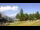 Webcam in La Norma, 0 km entfernt