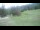 Webcam in La Norma, 4.5 km