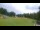 Webcam in La Norma, 0 km