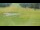 Webcam in La Norma, 0 km