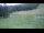 Webcam in La Norma, 0 km
