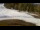 Webcam in La Norma, 4.5 km entfernt