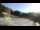 Webcam in La Norma, 0 km entfernt
