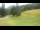 Webcam in La Norma, 4.5 km