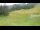 Webcam in La Norma, 0 km