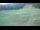 Webcam in La Norma, 0 km entfernt