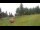 Webcam in La Norma, 0 km entfernt