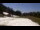 Webcam in La Norma, 0 mi away
