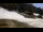 Webcam in La Norma, 0 mi away