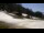 Webcam in La Norma, 0 mi away