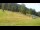 Webcam in La Norma, 0 km