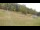 Webcam in La Norma, 0 km