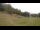 Webcam in La Norma, 0 km