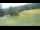 Webcam in La Norma, 4.5 km entfernt