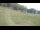 Webcam in La Norma, 0 km entfernt