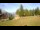 Webcam in La Norma, 0 km