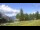 Webcam in La Norma, 0 mi away