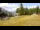 Webcam in La Norma, 0.7 mi away