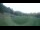 Webcam in La Norma, 1.8 km