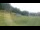 Webcam in La Norma, 0 mi away