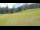 Webcam in La Norma, 0 km entfernt
