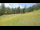 Webcam in La Norma, 4.8 km entfernt