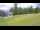 Webcam in La Norma, 0 km