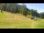 Webcam in La Norma, 0.6 mi away