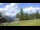 Webcam in La Norma, 4.8 km