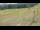 Webcam in La Norma, 1.7 km entfernt