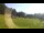 Webcam in La Norma, 0 mi away