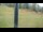 Webcam in La Norma, 0 km