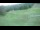 Webcam in La Norma, 0 km