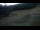 Webcam in La Norma, 1.8 km