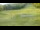 Webcam in La Norma, 1.7 km