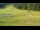 Webcam in La Norma, 0 km