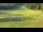 Webcam in La Norma, 0.7 mi away