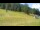 Webcam in La Norma, 0 km