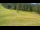Webcam in La Norma, 0 mi away