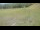 Webcam in La Norma, 0.7 mi away
