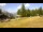 Webcam in La Norma, 0.6 mi away