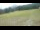 Webcam in La Norma, 0 km entfernt