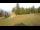 Webcam in La Norma, 1.7 km entfernt