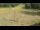 Webcam in La Norma, 0 km