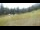 Webcam in La Norma, 1.7 km entfernt