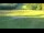 Webcam in La Norma, 0 km entfernt