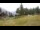 Webcam in La Norma, 0 km entfernt